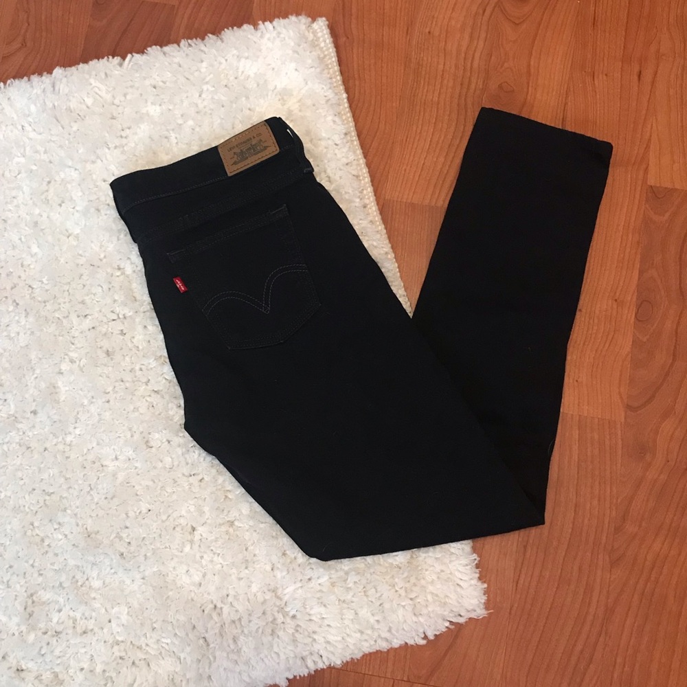 Levi’s Jeans